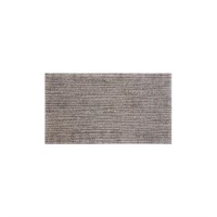 Mirka Autonet 70x125mm